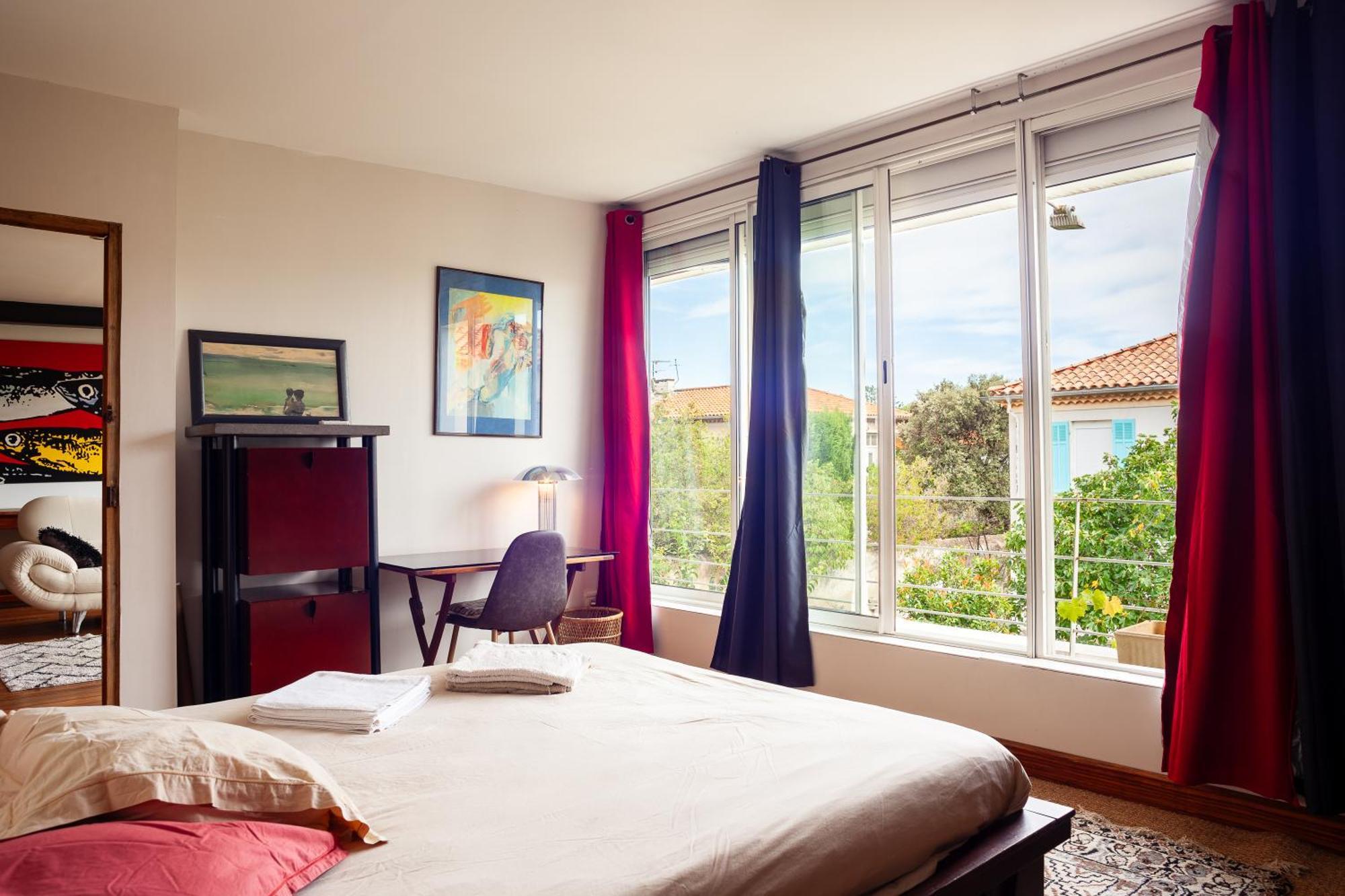Dolce Vita - Jacuzzi - La Ciotat Exterior photo